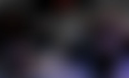 AstroBitácora enero 2024.