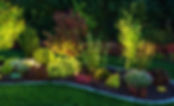 Silver Bells, landscape lighting, wedding lighting, event lighting, Boise Christmas light installation. Custom, affordable holiday lighting. Residential and commercial Christmas decorations