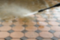 spring cleaning, backyard cleaning, post construction cleaning, restaurant cleaning, annual cleaning, yearly cleaning, summer cleaning, event cleaning, event preparation, stain removal, Eagle pressure washing, house wash, siding wash