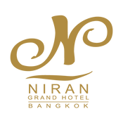 บริษัท นิรันดร์แกรนด์ จำกัด