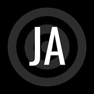 JA Online Marketing