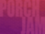 Porch-WEBSITE-BACKGROUND.gif