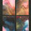 Thumbnail: Art Cards (set 2)