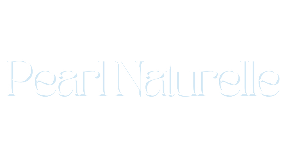 PN FOOTER IMAGE.png