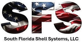 New Logo SFSSLLC.jpg