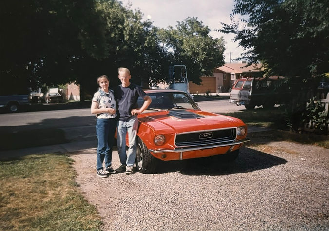 norm and charlotte.jpeg