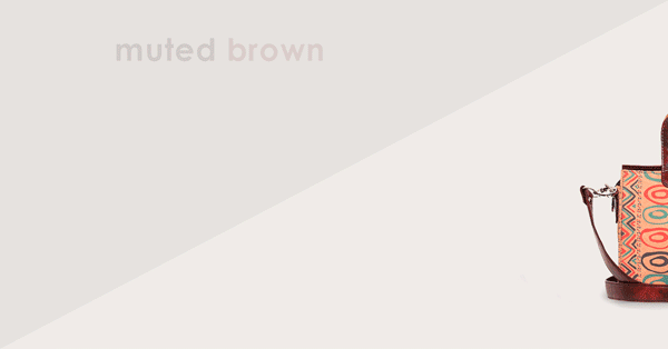 1200-x-628_GIF.f