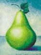 Pear 2.jpg