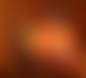 Aap Ki Adalat: Bageshwar Baba Reveals Anant Ambani Sent Private Jet for His Wedding