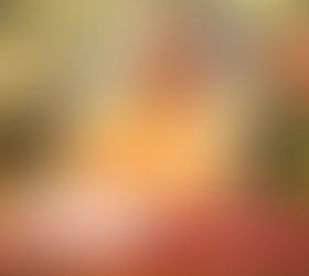 UP CM Adityanath Courts Global Investors in Singapore, Japan Tour