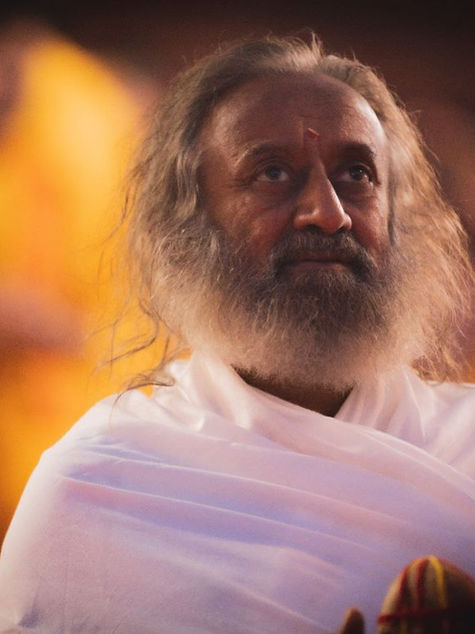 Sri Sri Ravi Shankar Illegal Lands: Clarifying Land Use, Compliance, and Governance