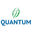 Foto do escritor: Quantum