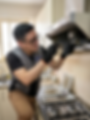 Gemini_Generated_Image_73y8d873y8d873y8.png
