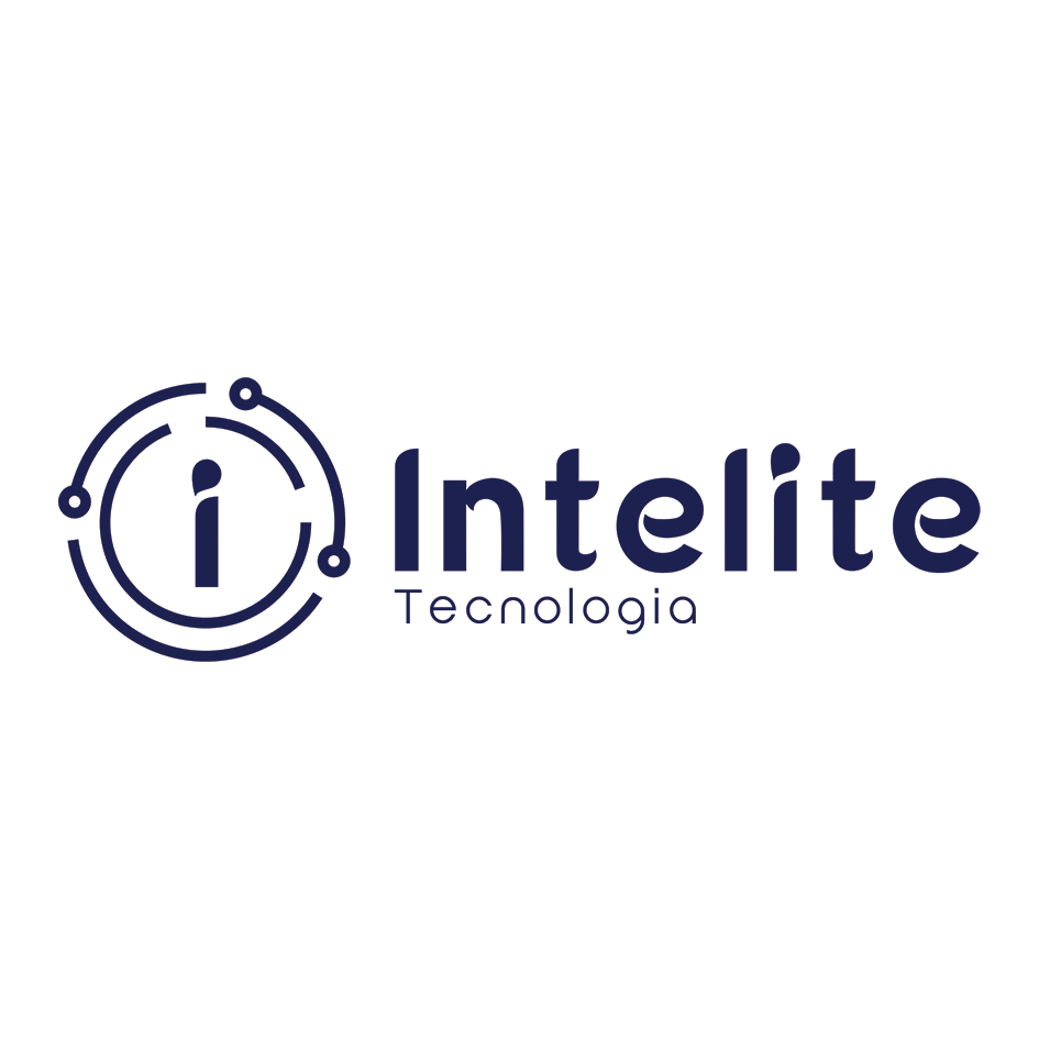 Intelite Tecnologia