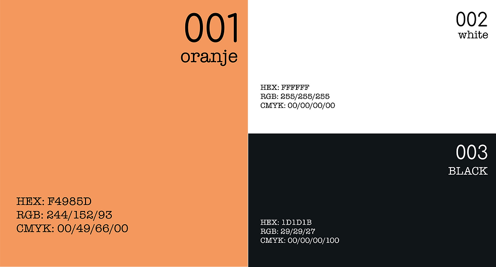 TYPO OTTO.png