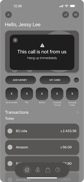 Scam.png