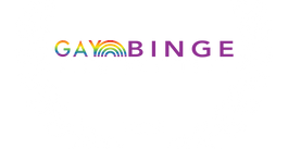 We'll premiere On GAY BINGE film festival