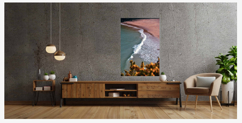 Thumbnail: Barafundle Beach