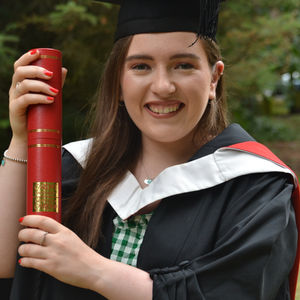 Graduations