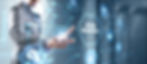 2226349223.jpg