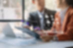 business-team-hand-project-manager-working-and-upd-2023-11-27-05-19-38-utc.jpg