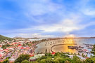 bvi cover.jpg