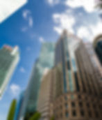 modern-office-corporate-building-low-angle-view-skyscrapers-city-singapore-panoramic-persp
