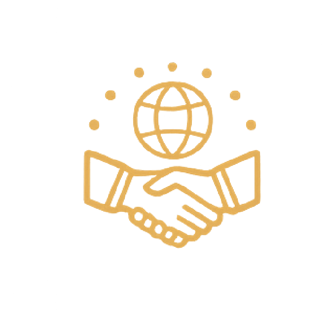 Website Icon 7-07.png