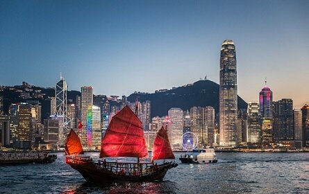 HK.jpeg