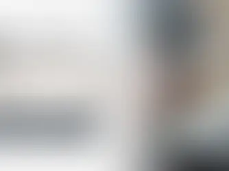 Opportunity for Citizenship by Investment/ Investment Migration Programmes in 2024