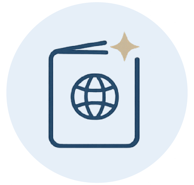 Website Icon Circle-05.png