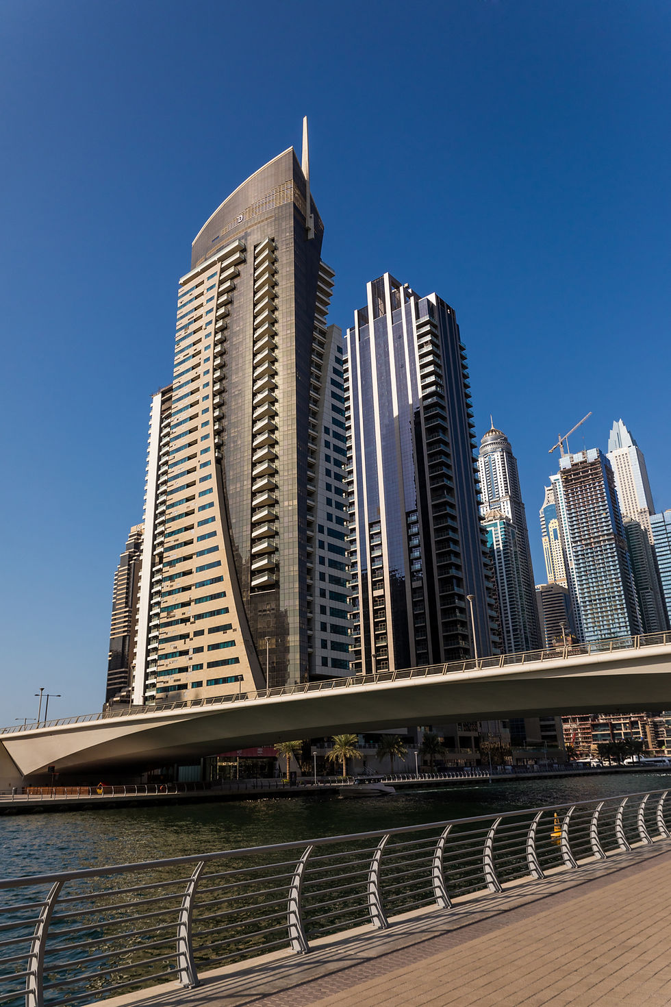 Dubai vibe.jpg