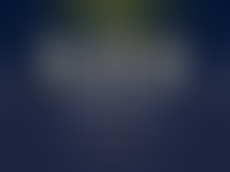 Unlocking Global Wealth: Why Singapore Remains the Premier Hub for Thai Investors