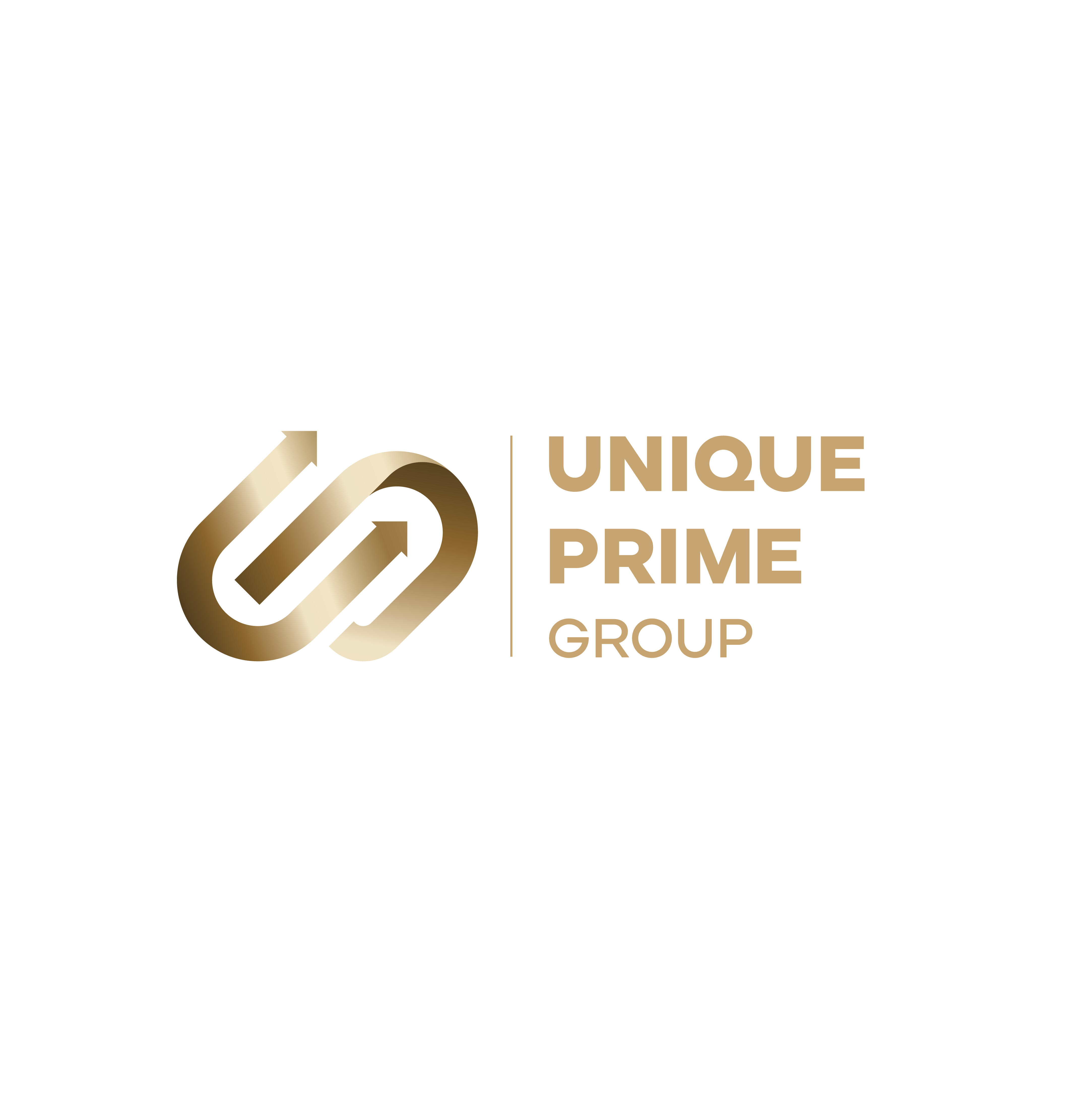 Unique Prime Group_logo.png