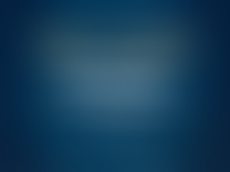 NEW TO BANK Promotions in Singapore (March 2026)