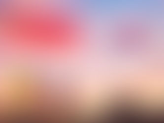 From Seoul to the World - via Singapore.