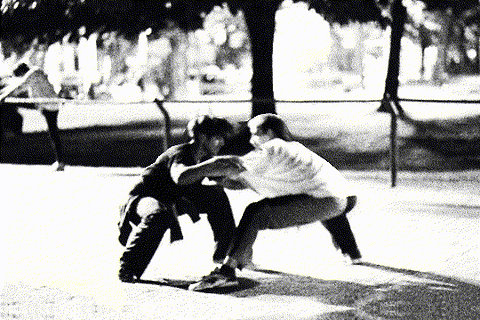 praticas.gif