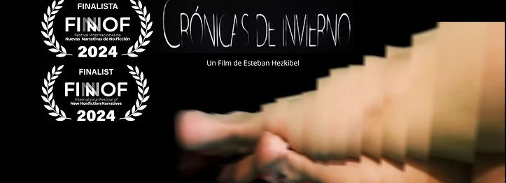 Crónicas de Invierno.jpg