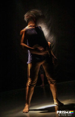 Esteban H Esquivel