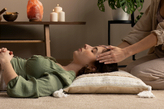person-conducting-reiki-therapy_animation.gif
