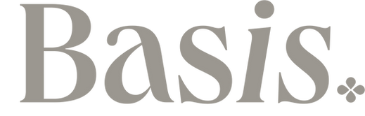 Basis-Logo-WF-Whole_edited.png