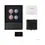 Thumbnail: LELO BEADS Mini Kegel Balls Set
