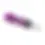 Thumbnail: Le Wand Chrome Bullet Rechargeable Vibrator Dark Cherry