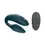 Miniature : We-Vibe Sync 2 Couples Vibrator Velvet