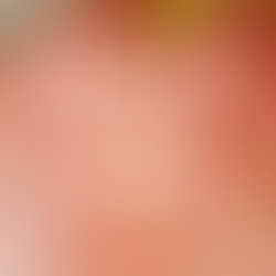 How To Enjoy Anal Play