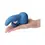Miniature : Le Wand Petite Dual Weighted Silicone Attachment