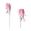 Thumbnail: Vibrating Nipple Clamps