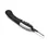 Miniature : Le Wand Gee Rechargeable Silicone G-Spot Targeting Vibrator