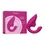 Miniature : Womanizer Blend Magenta
