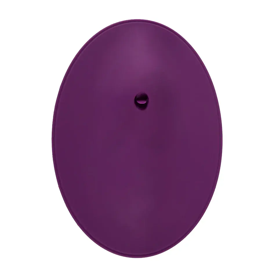 Miniatura: VibePad 2 Vibrating Seated Sex Toy